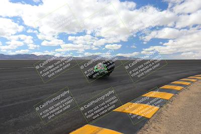 media/Feb-24-2023-Apex Assassins (Fri) [[1dfdb28110]]/Trackday 2/Session 2 (Bowl)/